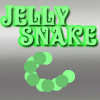 jelly cat snake