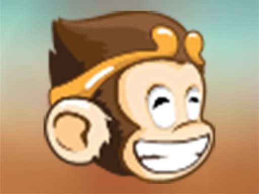 Monkey Kingdom Empire Game