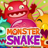 Ground Battles Snake Game, Play Free Fun Snakes Games Online