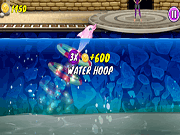 My Dolphin Show 6 Game Online