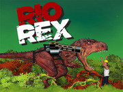 Rio Rex Game
