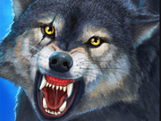 Wolf Hunter Game Online